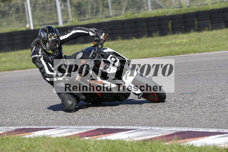/55 20.09.2025 Speer Racing ADR/Gruppe rot/50